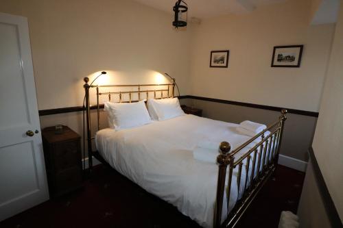 Appleby Castle - image 10