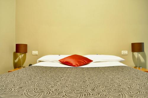Comfort Double Room image 2
