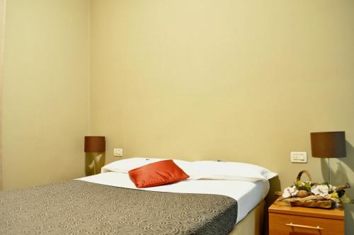 Comfort Double Room image 3