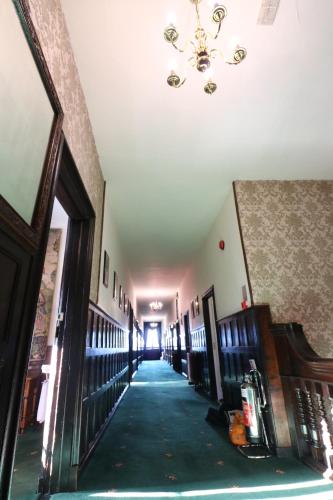 Appleby Castle - image 12