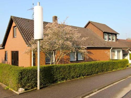 Ferienwohnung Nain in Bad Dürrheim, Deutschland