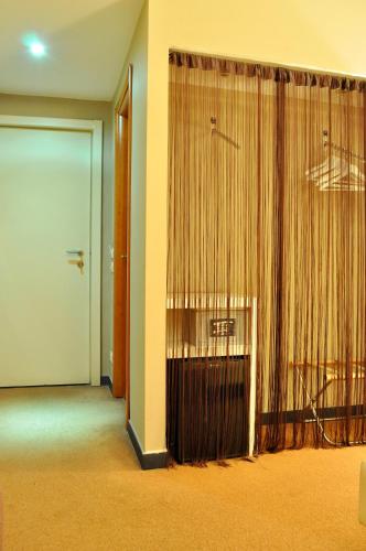 Superior Double Room image 2