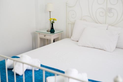 Two-Bedroom Apartment with Sea View image 10