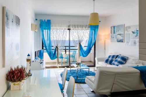 Krasas Beach Apts 2