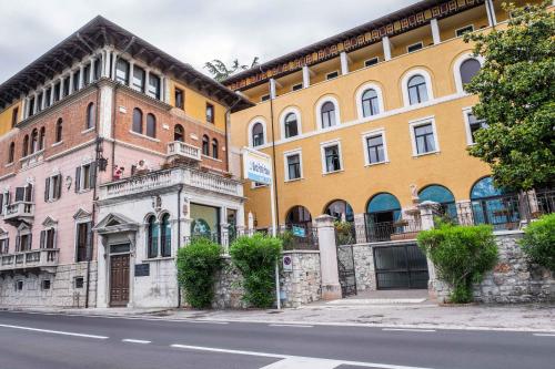 Garda Family House - image 13