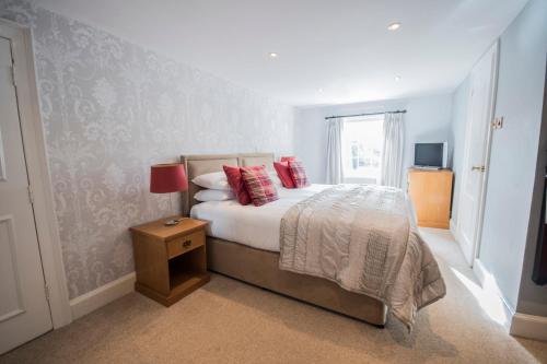 The Mill House - image 8