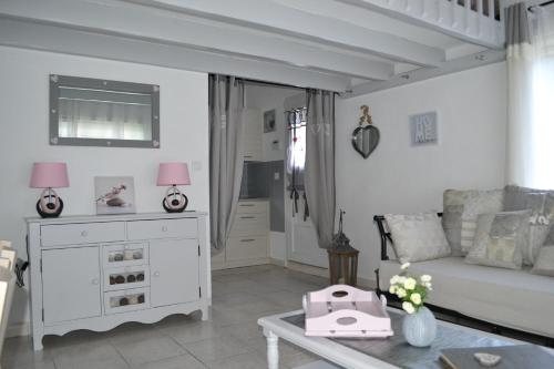 Double Room - Edelweiss