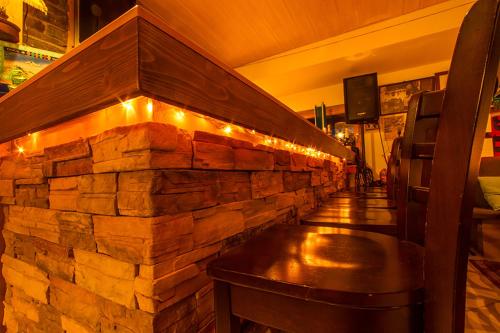 Appartementenhaus Déjà - Vu in Sankt Ulrich am Pillersee