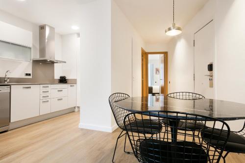 Vale Suites - image 6