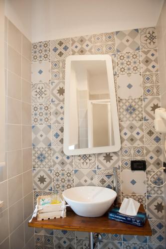 Alexandra's House Verona - image 4