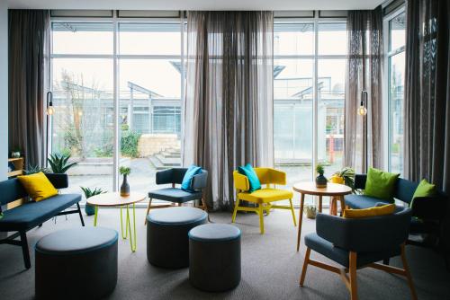 Vienna House Easy Bad Oeynhausen - image 9