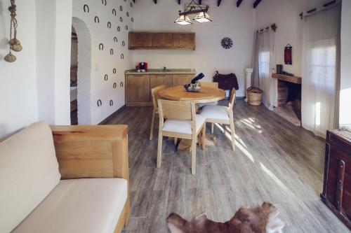 123116247 Villa Toscana Boutique Hotel -Adults Only