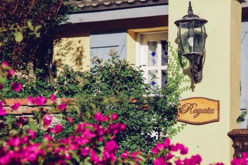 123116253 Villa Toscana Boutique Hotel -Adults Only