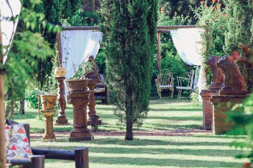 123116299 Villa Toscana Boutique Hotel -Adults Only