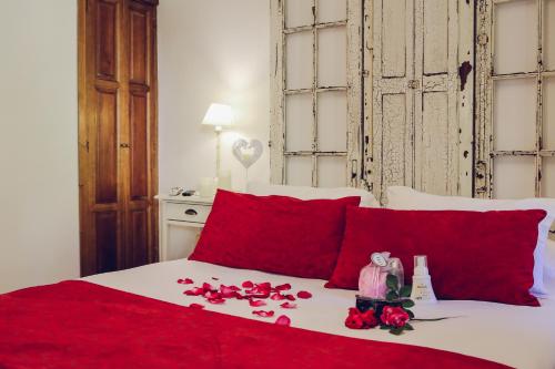 123116384 Villa Toscana Boutique Hotel -Adults Only