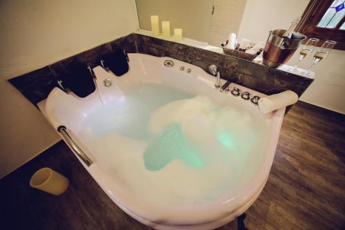 123116395 Villa Toscana Boutique Hotel -Adults Only