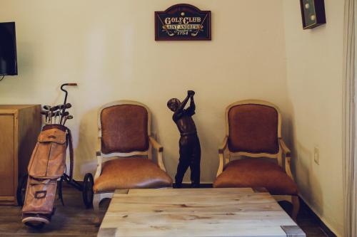 123116412 Villa Toscana Boutique Hotel -Adults Only