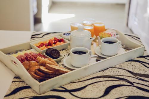 123116459 Villa Toscana Boutique Hotel -Adults Only