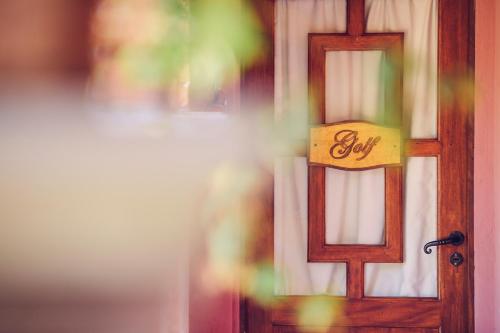 123116640 Villa Toscana Boutique Hotel -Adults Only