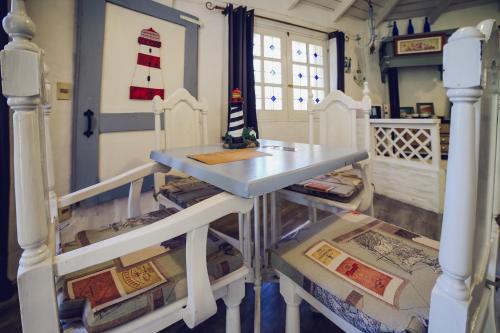 123116680 Villa Toscana Boutique Hotel -Adults Only