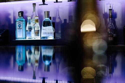 Claremont Hotel - All Inclusive - image 8