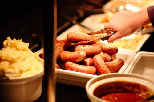 Claremont Hotel - All Inclusive - image 12