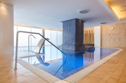 Hipotels Cala Millor Park - image 5