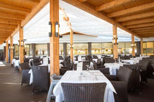 Hipotels Cala Millor Park - image 3