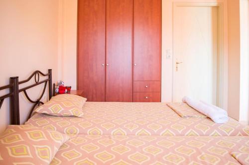 Manesi Apartments - image 5