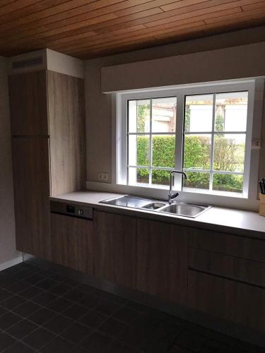 Villa Fernley - image 7