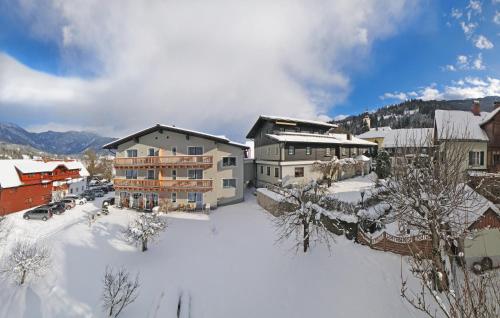 Reiters Wohlfühlhotel - Hotel - Haus im Ennstal