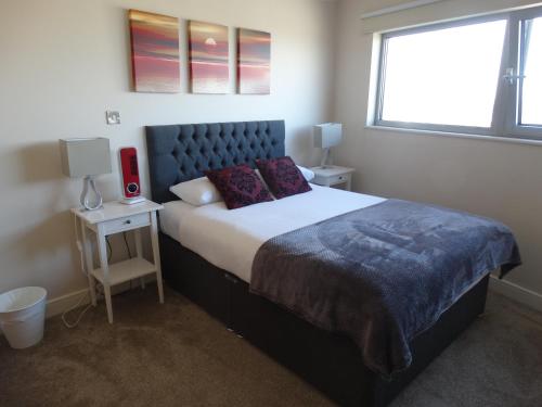 High View Serviced Apartments - image 4