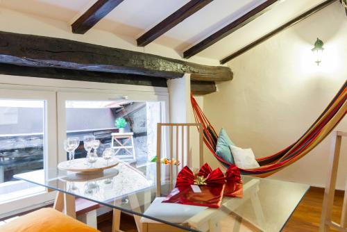 GuestHost - Bologna Rainbow Apartment, Bologna (Foto 8)