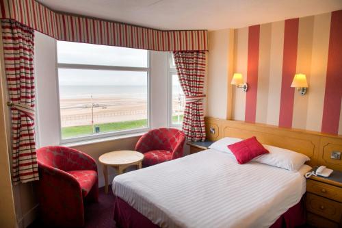 Viking Hotel- Adults Only - image 5