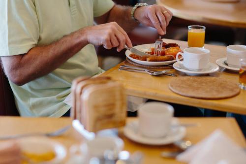 Viking Hotel- Adults Only - image 4