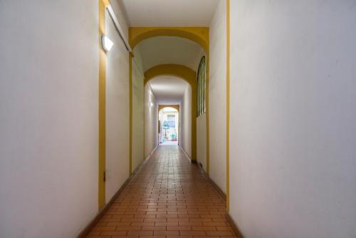 Bologna Rainbow Apartment - image 14