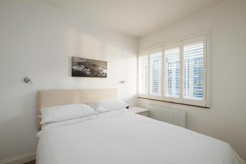 Sublime flat with Thames view, Londýn (fotografie 10)