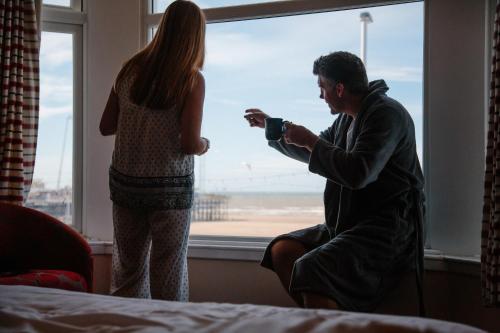 Viking Hotel- Adults Only - image 14