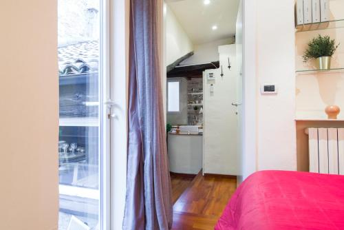 Bologna Rainbow Apartment - image 6