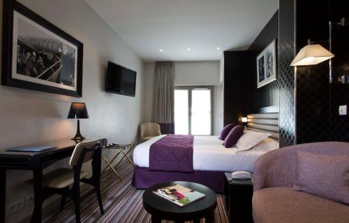 Hotel Icône - image 2