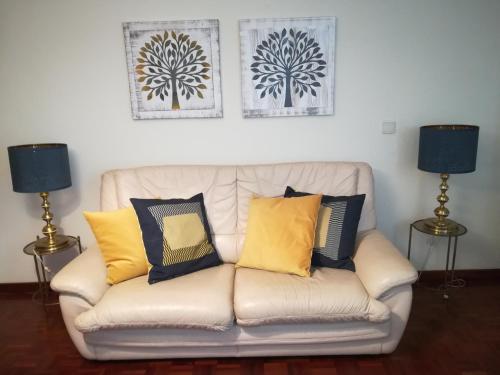  Funchal Macedos Apartment in Funchal