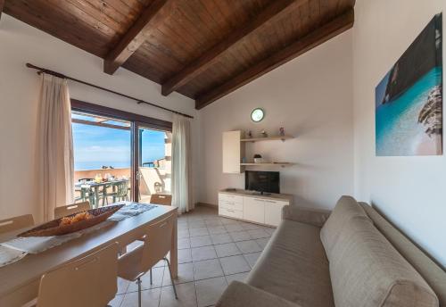 Gravina Residence - Villas & Apartments in 天堂海岸