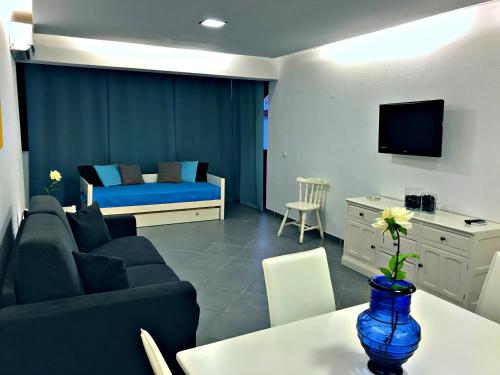 Apartamentos Poente da Aldeia