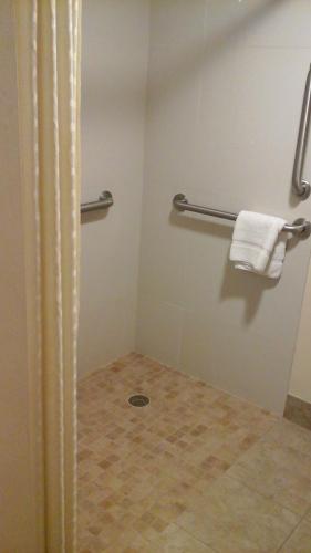 Knights Inn - Lithonia - image 7