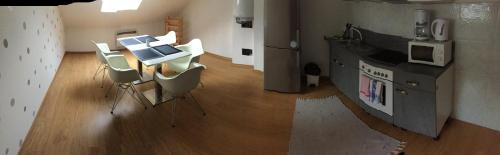 Apartments Tereza - image 4