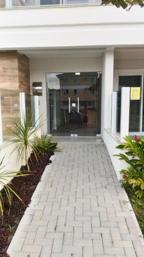 Estudio em Palmas do Arvoredo - Gov. Celso Ramos