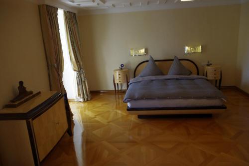 Villa Schwarzwald - image 6