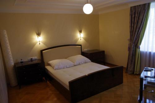 Villa Schwarzwald - image 12