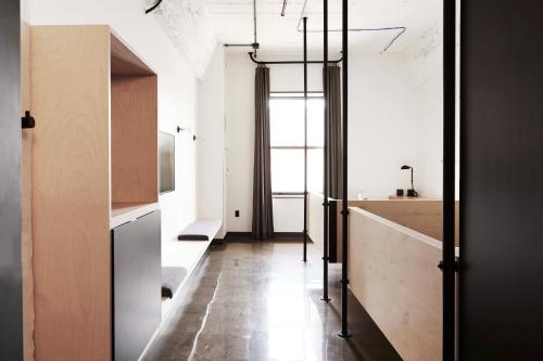 123135843 The Robey, Chicago, a Member of Design Hotels