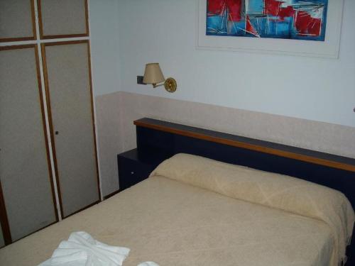 Apart Hotel Magali photo
